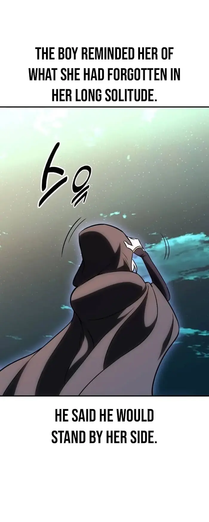 I Killed an Academy Player Chapter 45 image 108_optimized